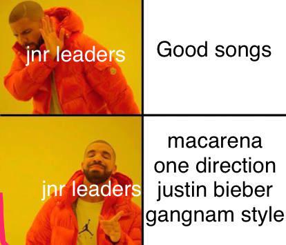 that's what makes you beautiful | Scrolller