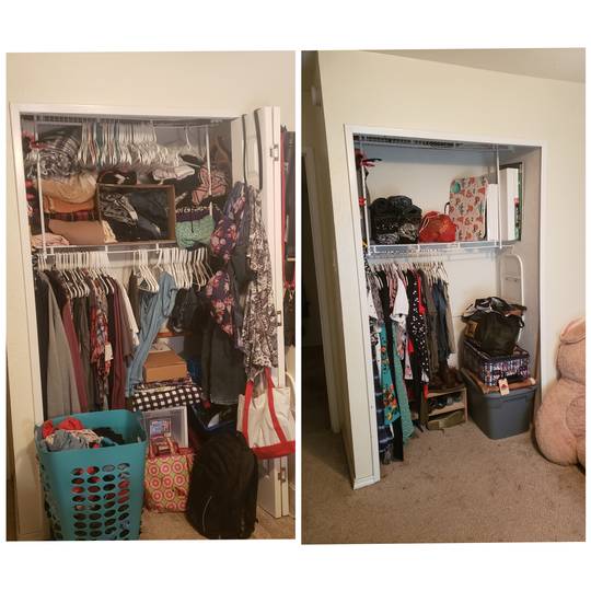 https://images.scrolller.com/femto/the-amount-of-clothes-and-junk-was-overwhelming-24qtxfzmiu-540x540.jpg
