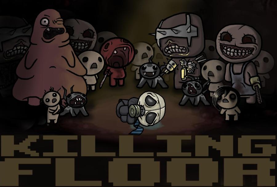 Binding of isaac музыка. Айзек игра. The binding of isaac обложка. Isaac. Binding of isaac музыка.
