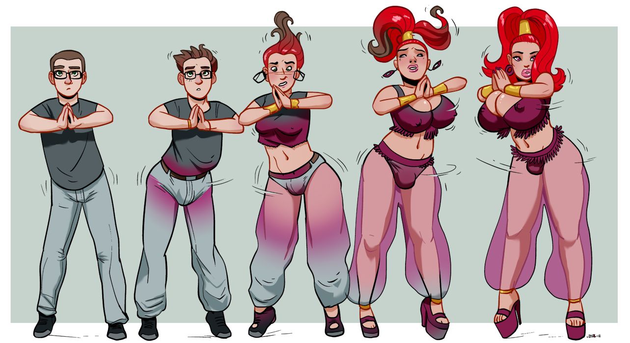 Blackshirtboy