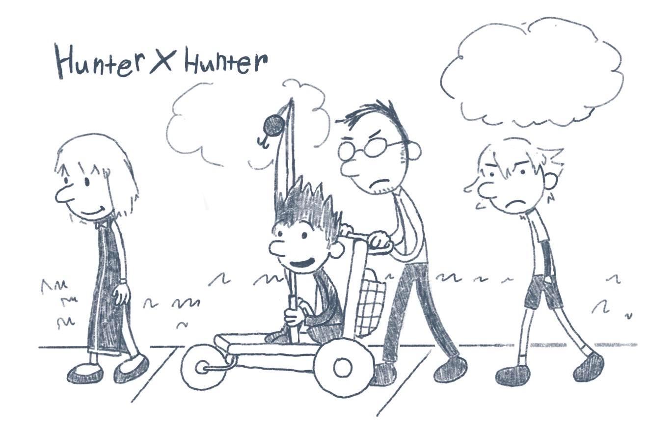 the greatest art of all time Scrolller