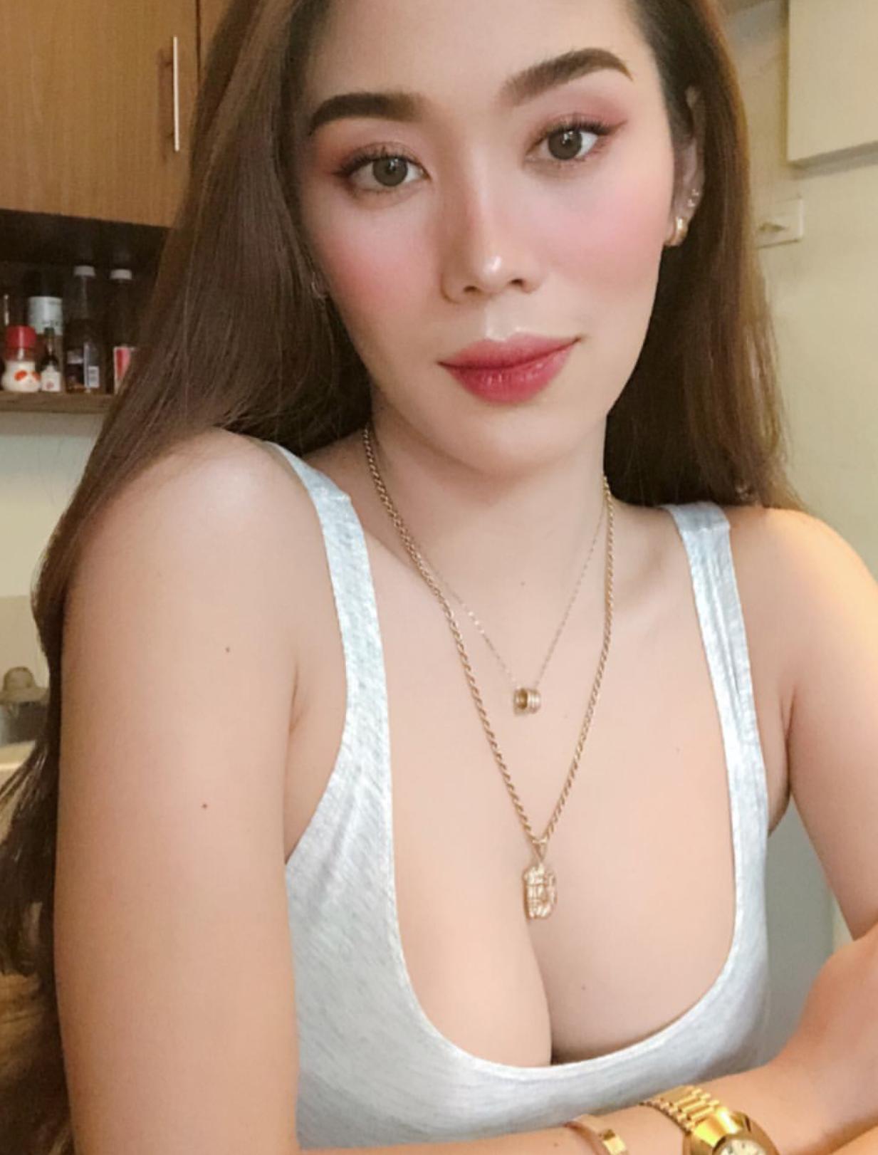 Exposed: The Hidden Angelferrnandezz Leak - m8jq3ud