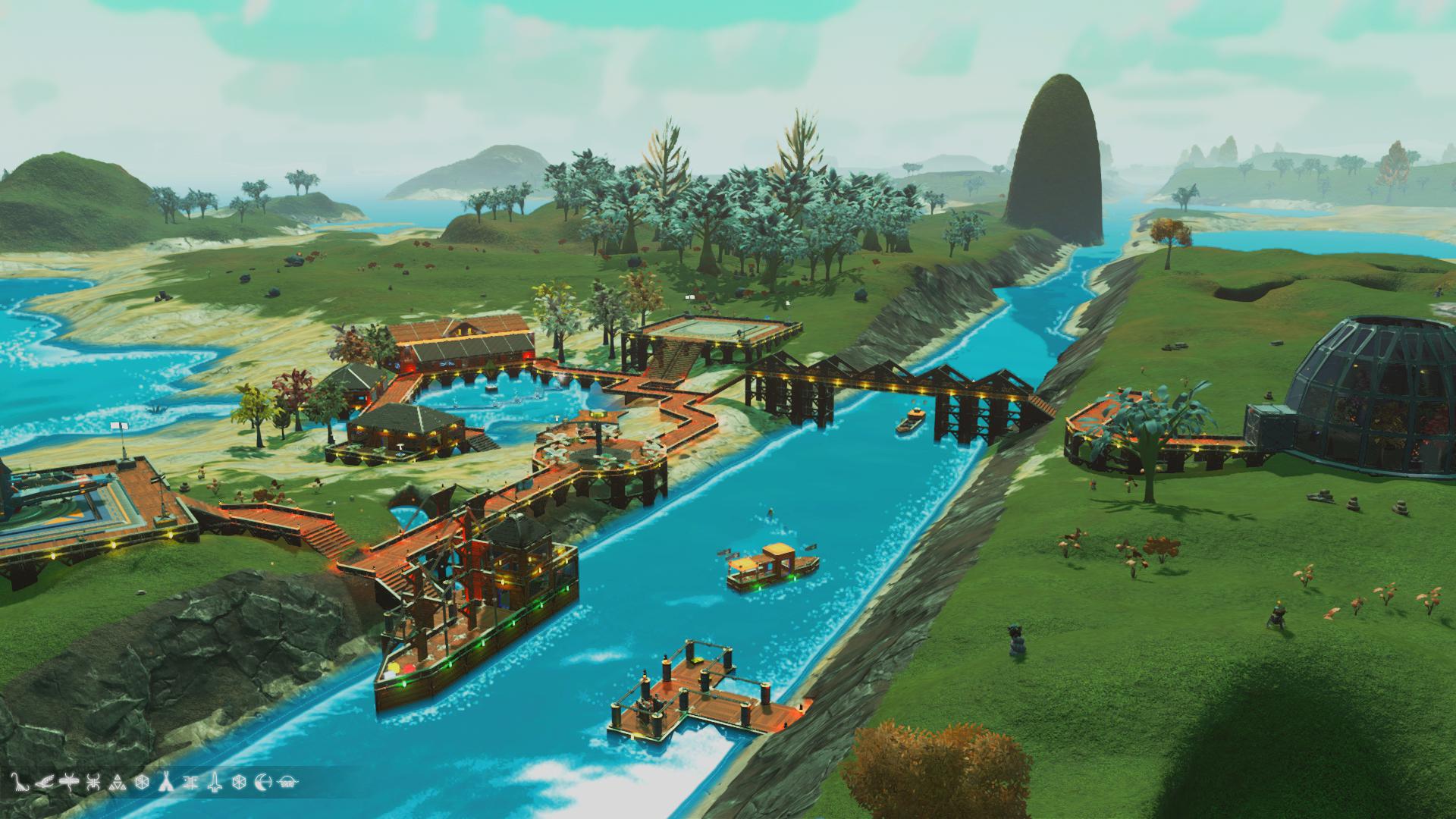 NMS_Bases Pictures Scrolller