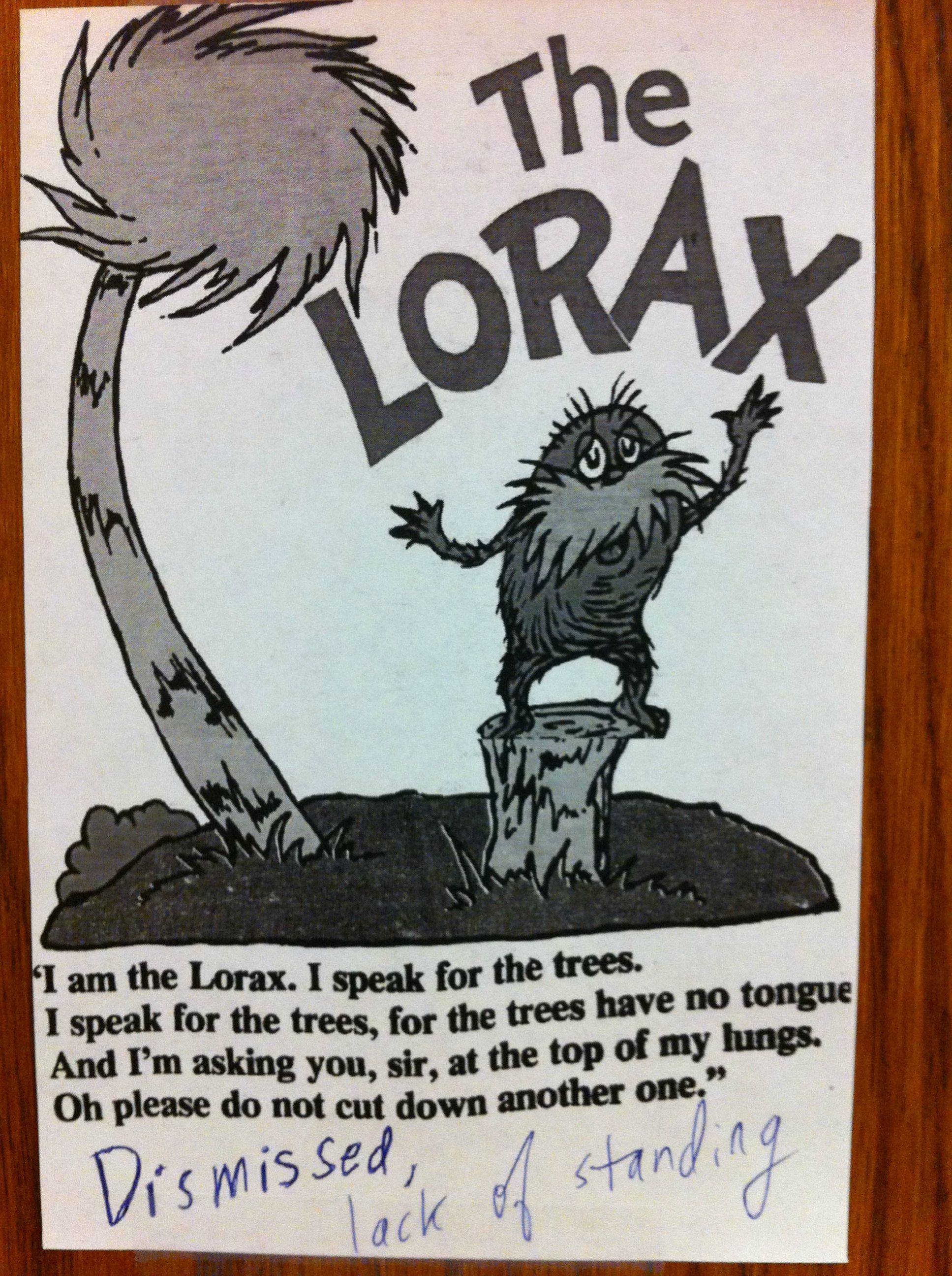 Glorilla'S Legal Troubles: The Full Story - 7ry5t3y