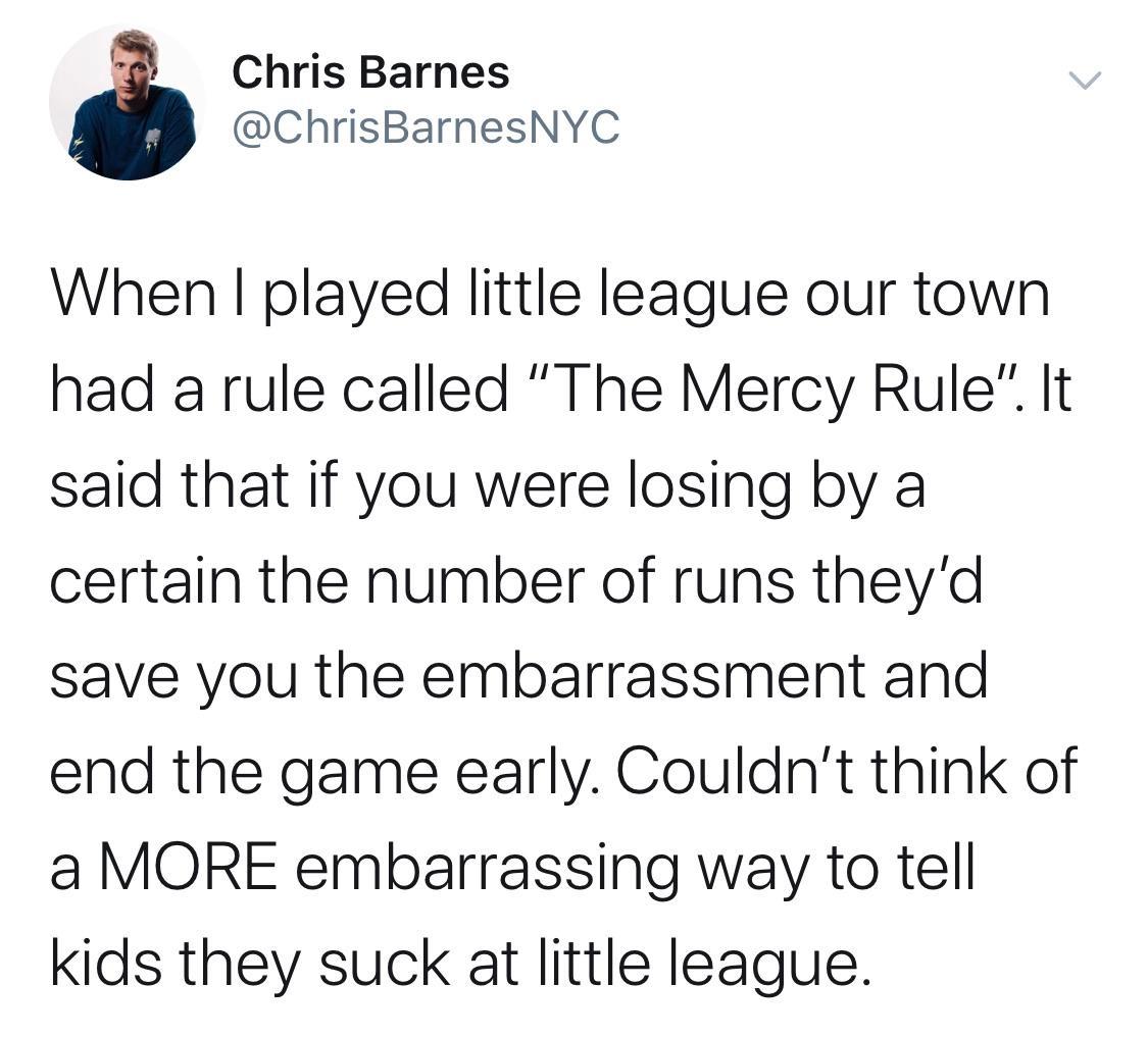 MERCY RULE 34 visual data 5