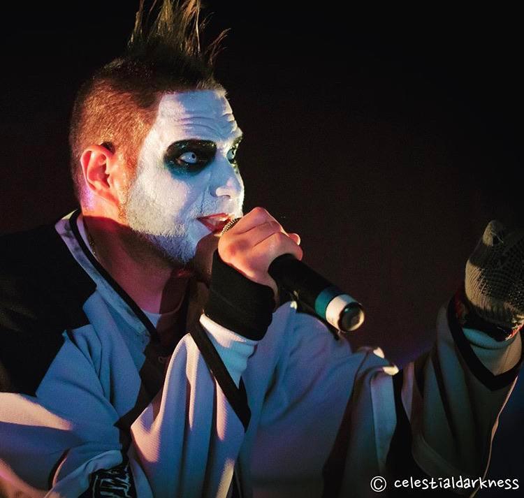 The Multiple Man: Jamie Madrox | Scrolller