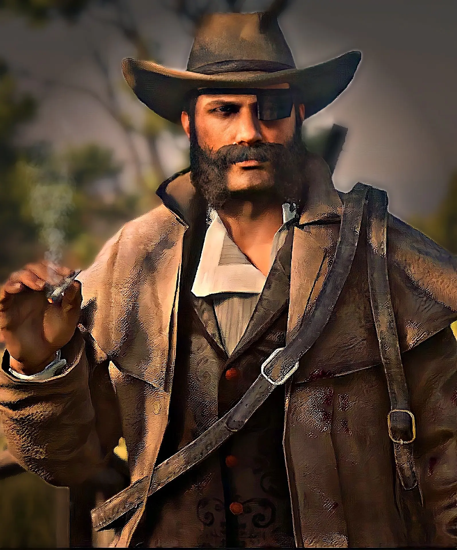 Sheriff Rhodes The new Sheriff of Rhodes Elijah Woods | Scrolller