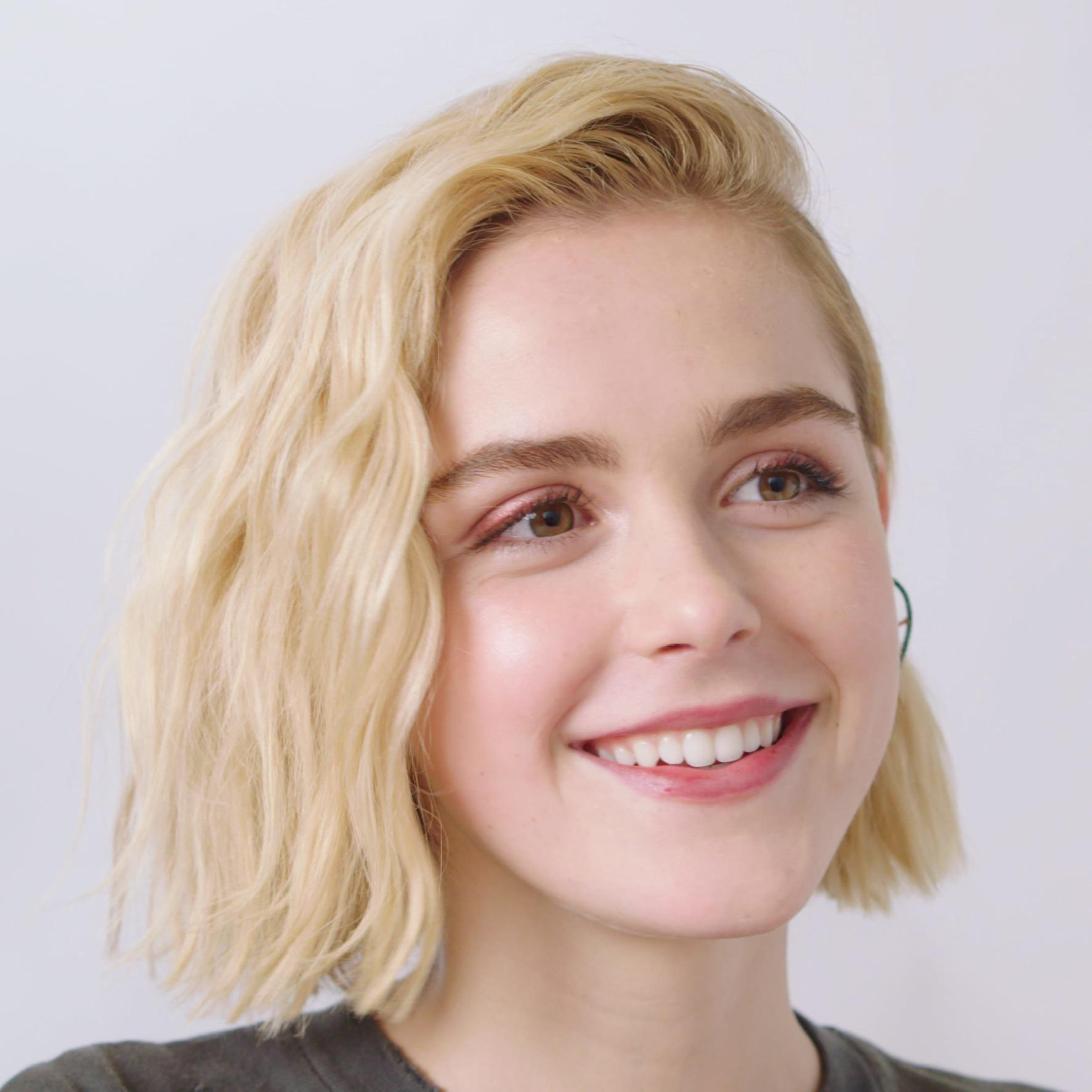 The Perfect Cum Target How Would You Use Kiernan Shipka Before She Gets Your Cum Scrolller 7760