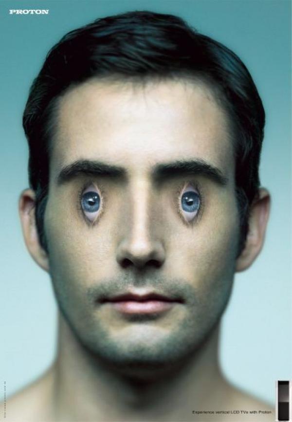 "The perfect male specimen" Scrolller