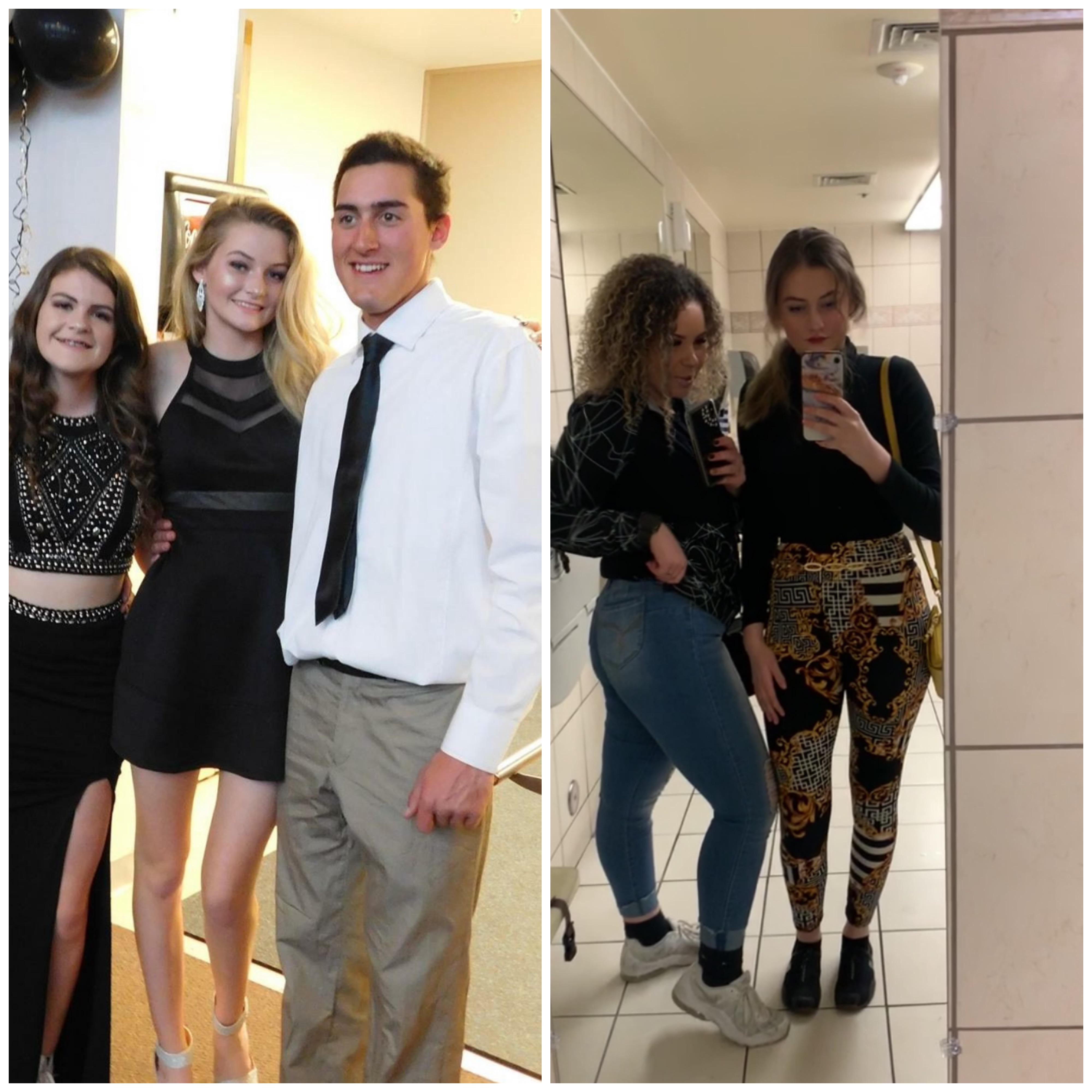 the-photo-on-the-left-is-of-me-as-a-junior-in-highschool-i-was-roughly