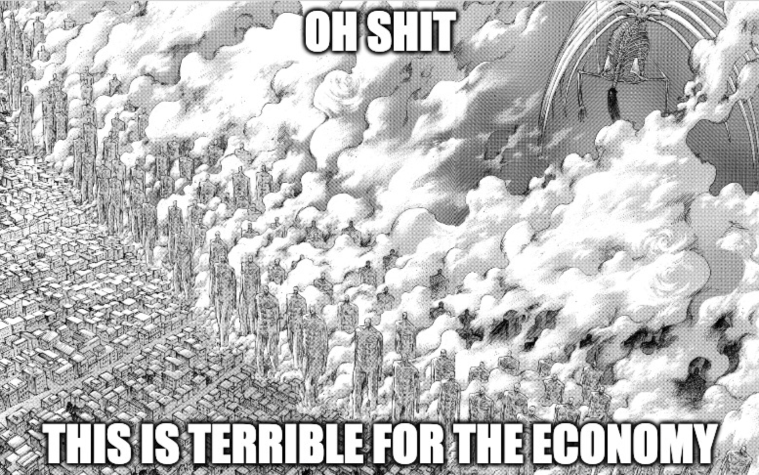 The tragedy no one talks about Scrolller