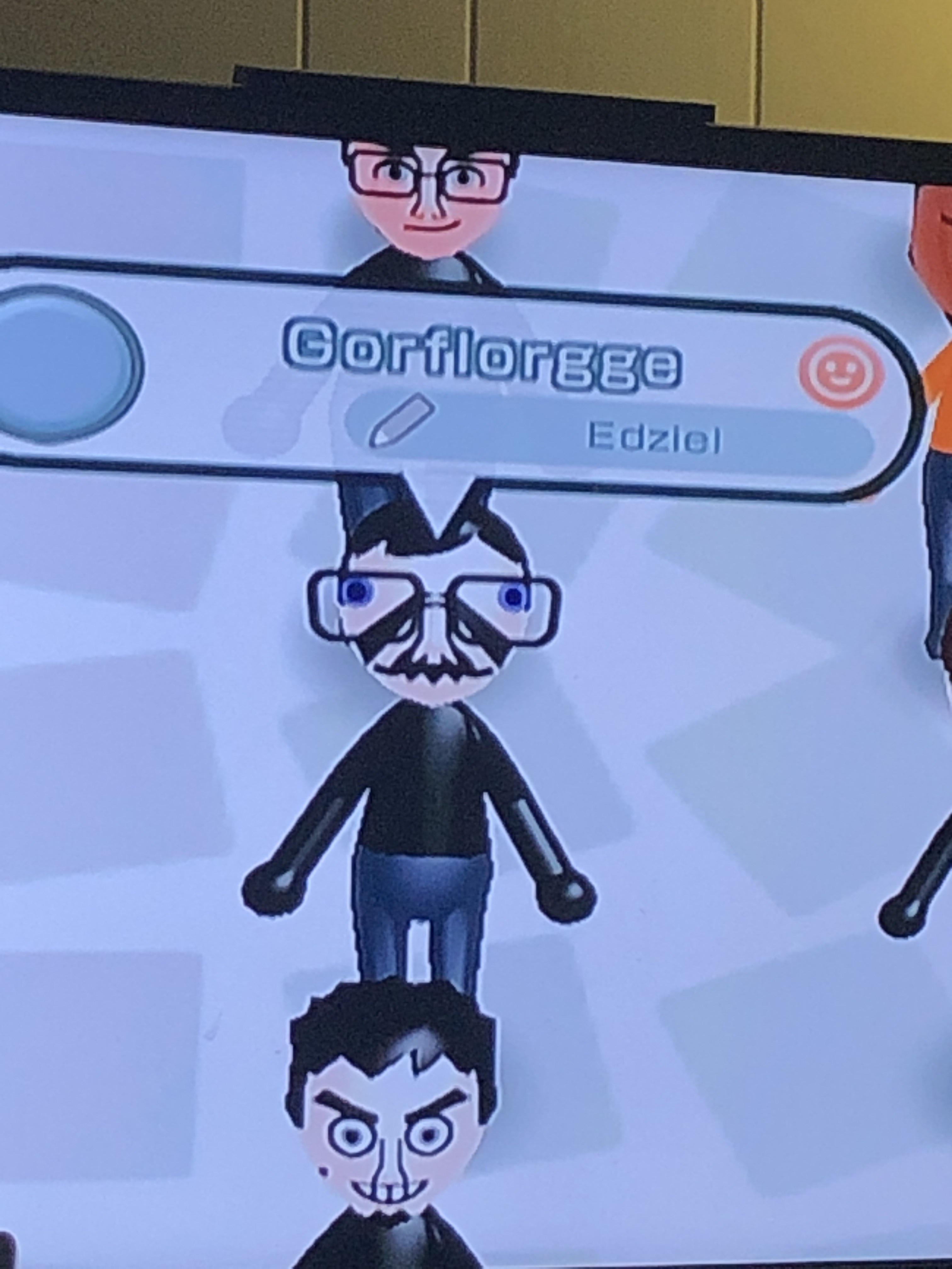 the-ugliest-mii-ever-conceived-scrolller