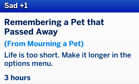 they're so witty now aren't they | Scrolller