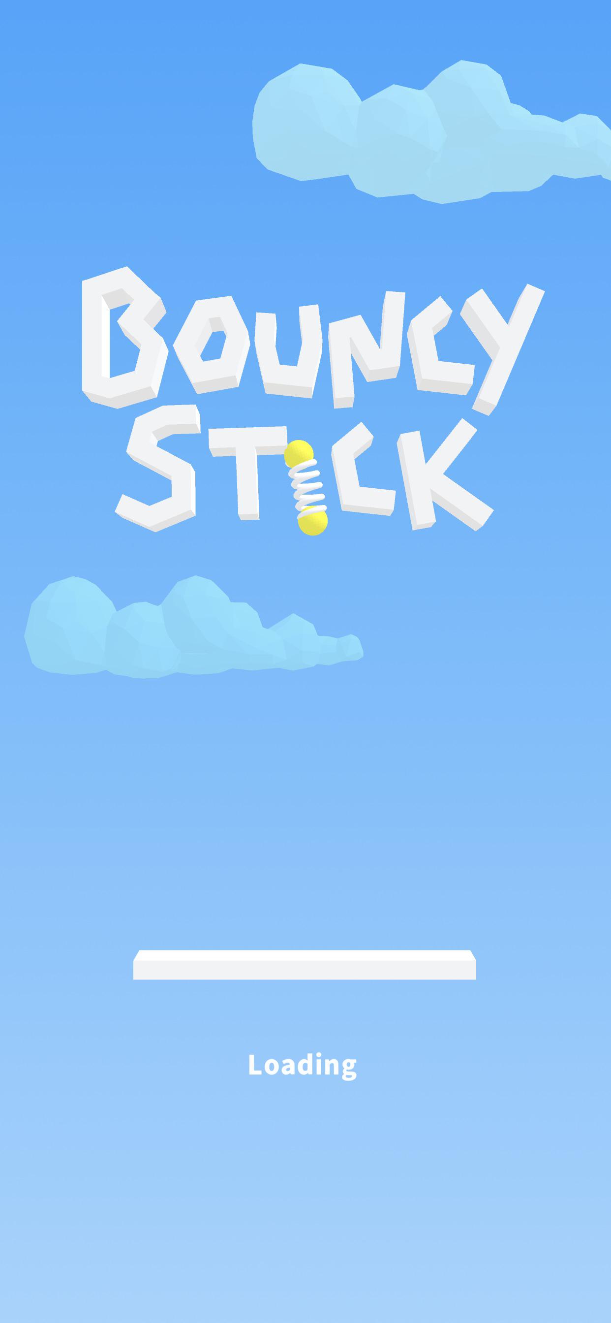 This game used to not have a loading screen. Devs added it so you can’t ...