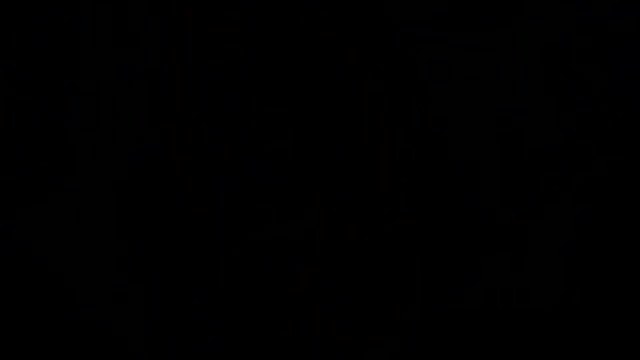 Big shots being fired | Scrolller