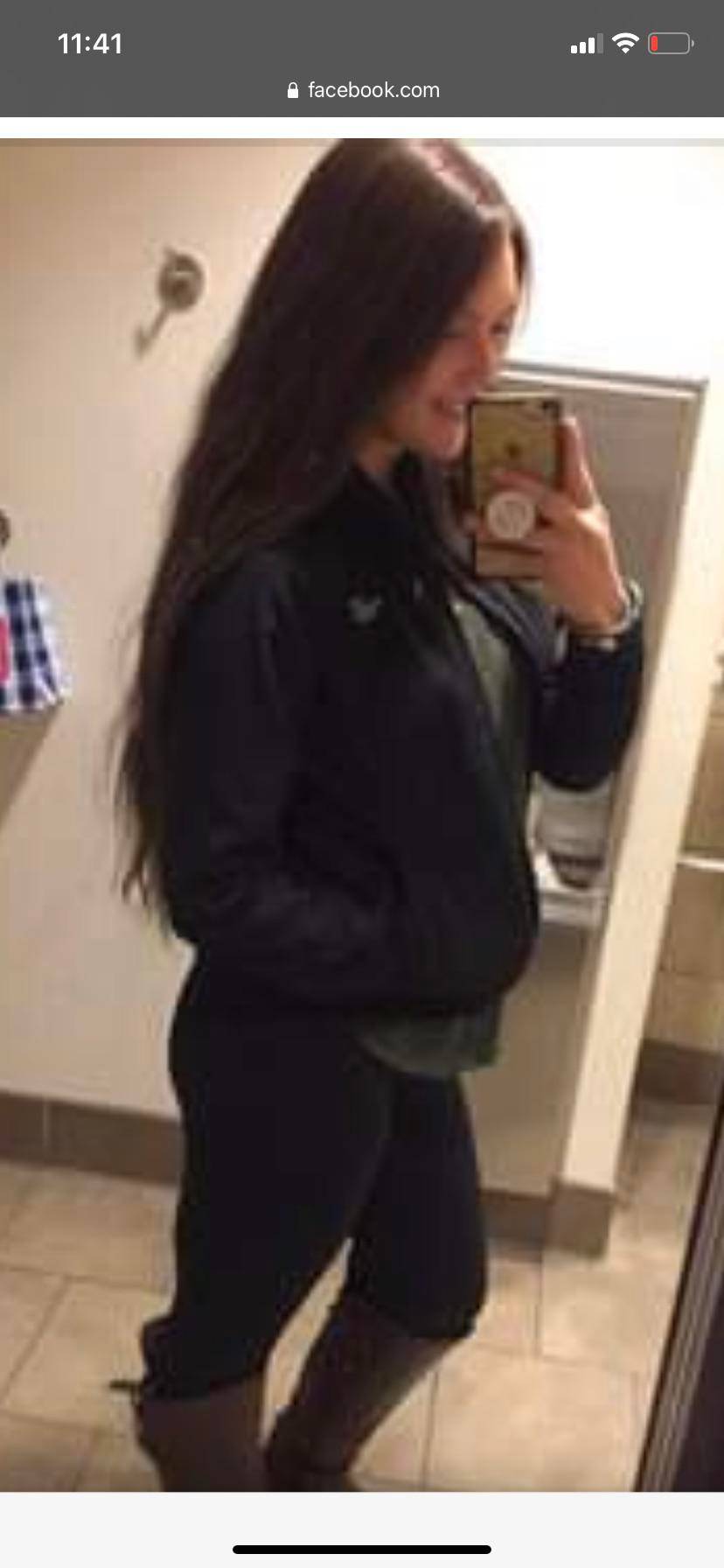 This Is My Slut Ex Who Fucked Some Guy Behind My Back I Find It Hot