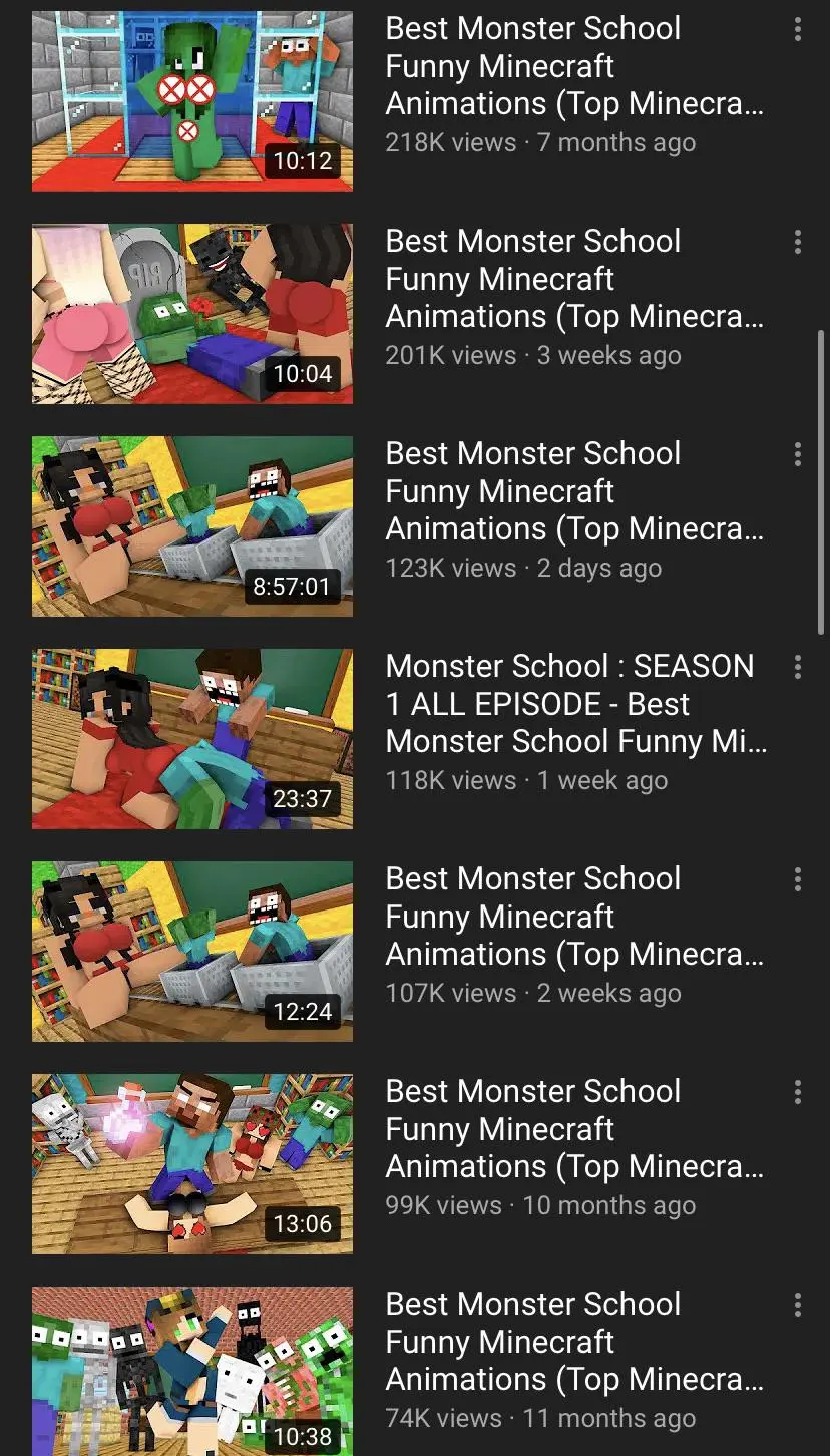This shouldn’t be allowed
