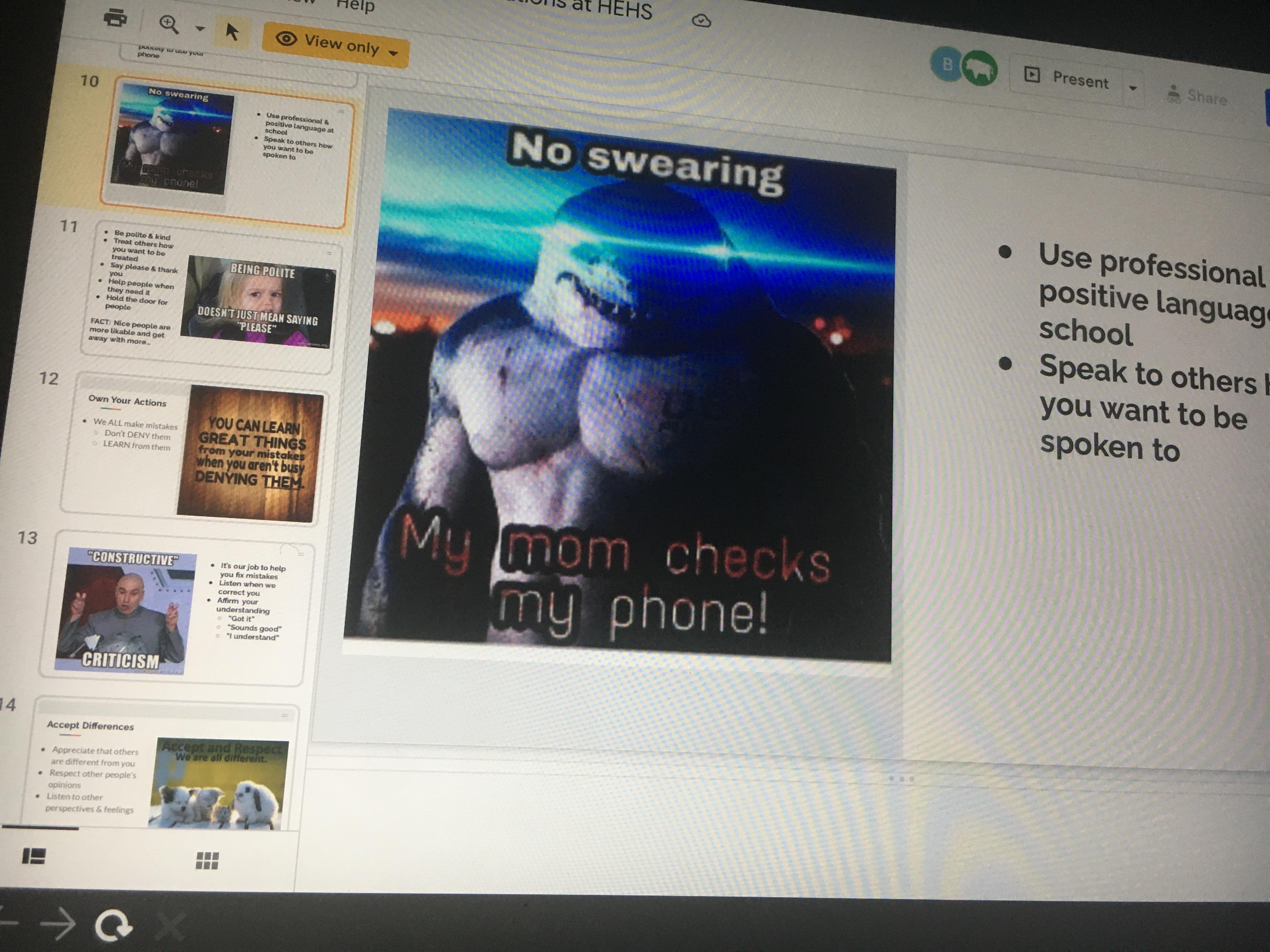 Is This The Real Snomarie Onlyfans? The Evidence Is Insane! - hrpnwwv