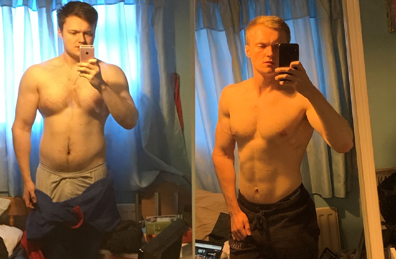 throwback-to-last-year-when-i-decided-to-get-lean-with-about-40-45lbs