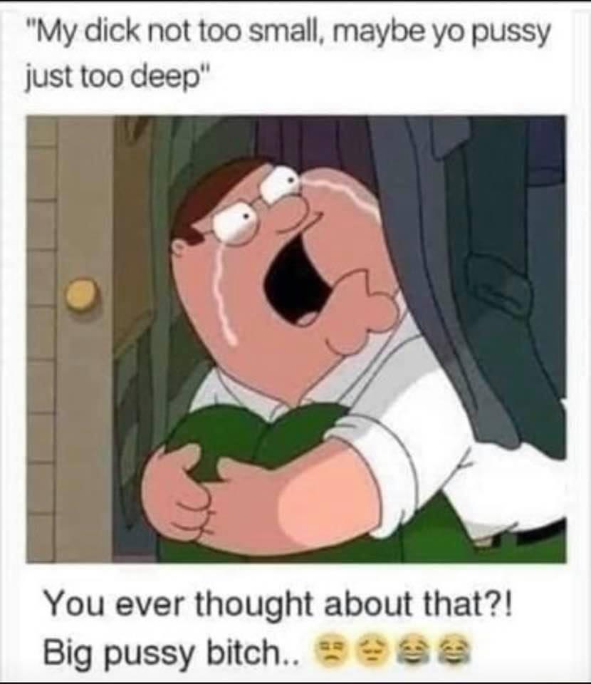 Throwing a hot dog down a hallway Scrolller