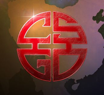 TIL: The Chinese CS:GO logo says CS:GO | Scrolller