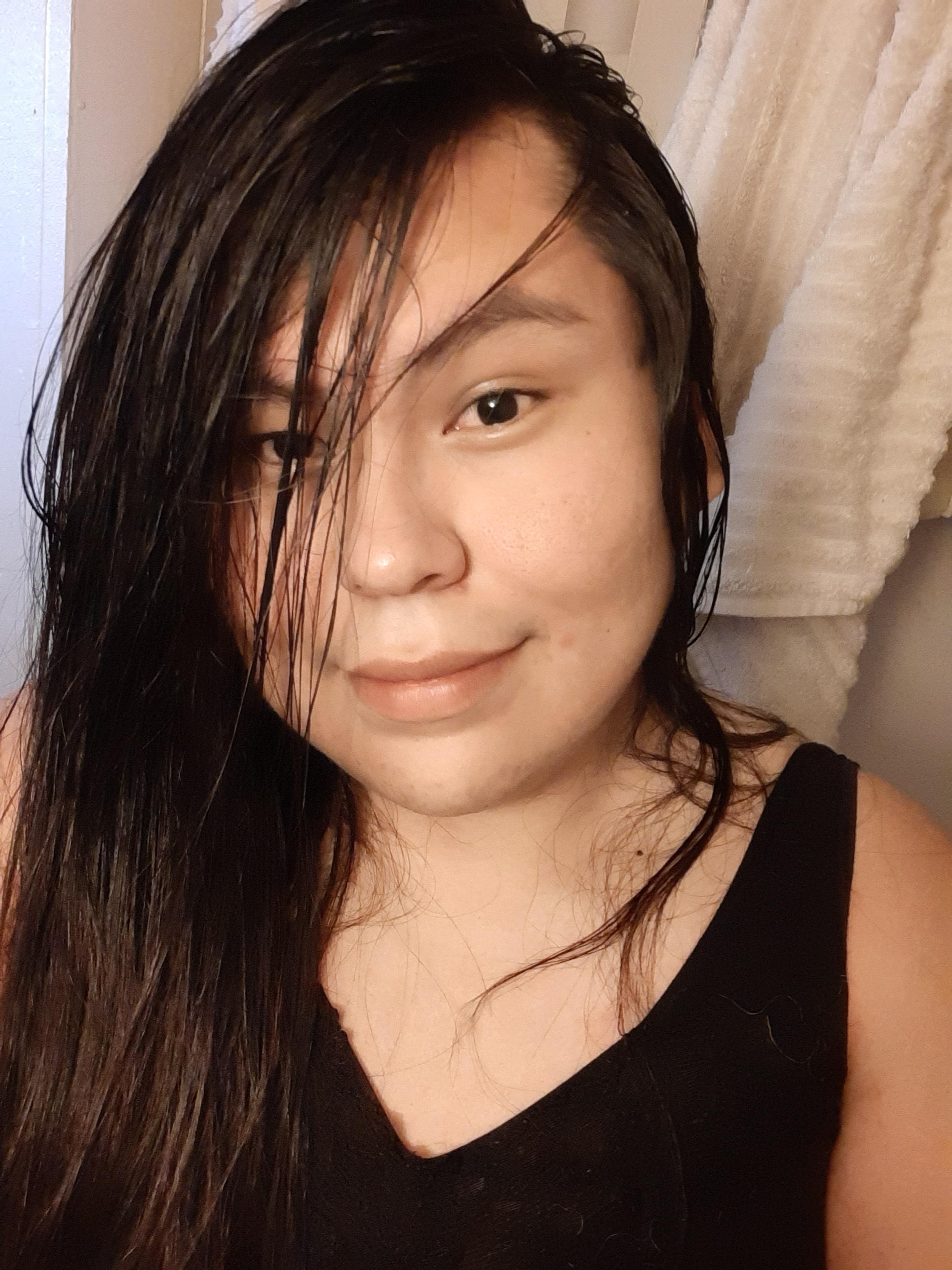 Time to fly and play games Scrolller