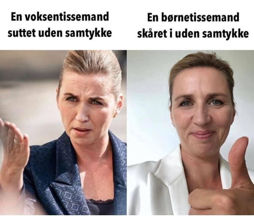 tissemand-scrolller