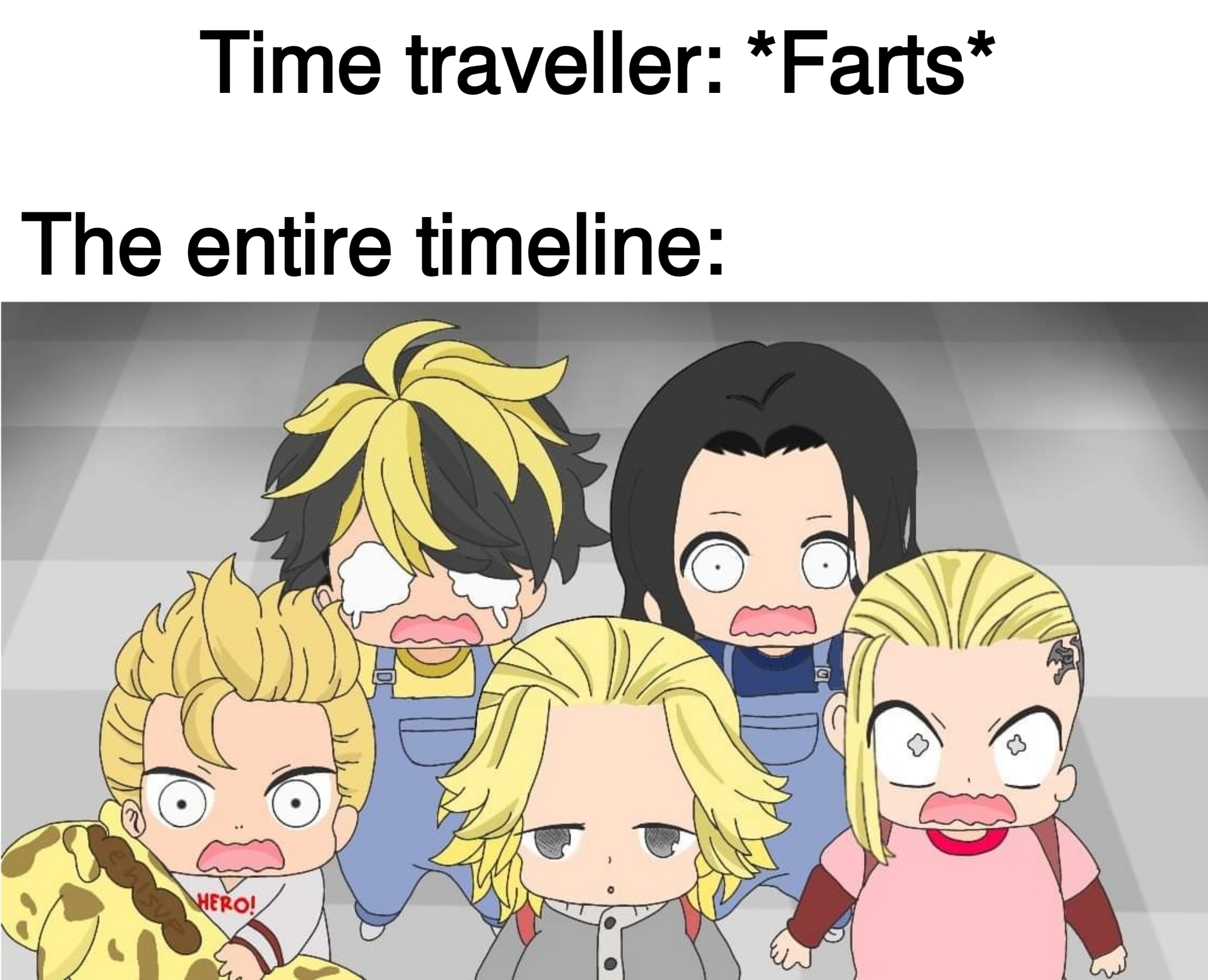 tokyo-gakuen-revengers-babysitters-scrolller