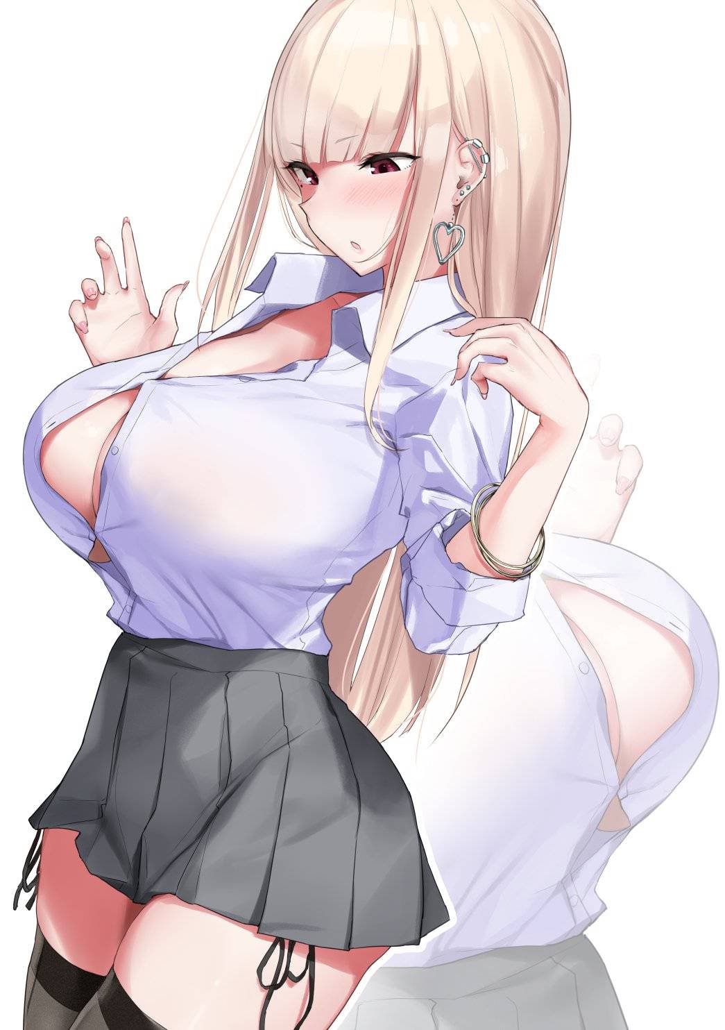 Ge Hentai.Com