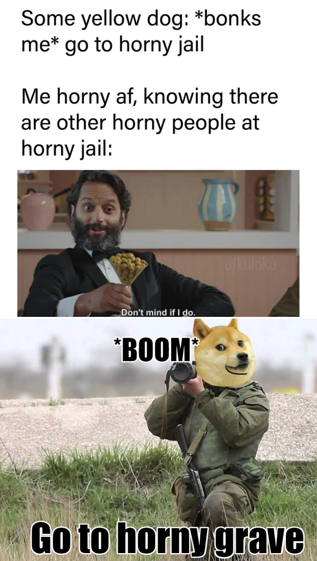 Too Dangerous To Be Contained Scrolller