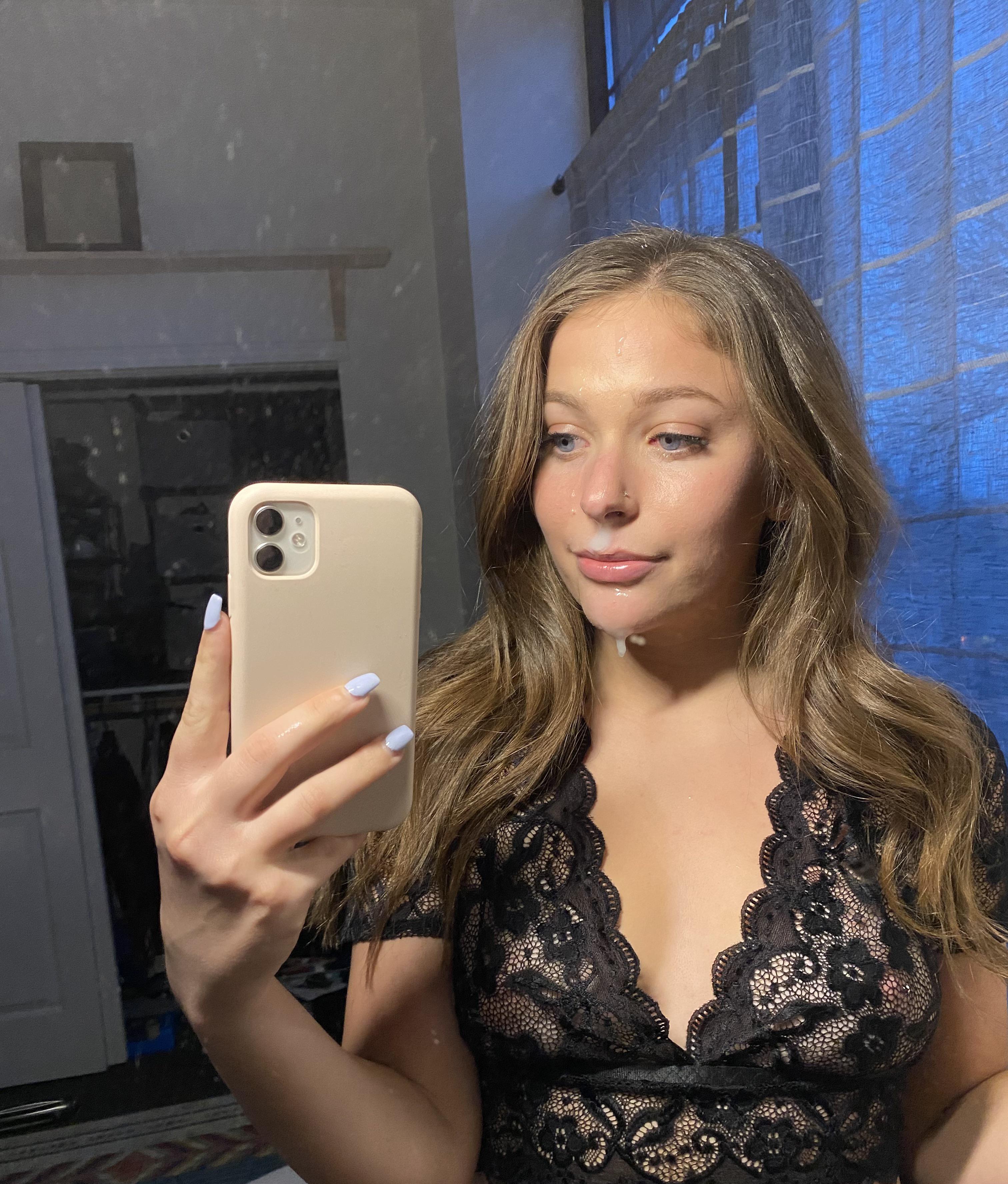 Swallowed Alive Giantess - j1twd67