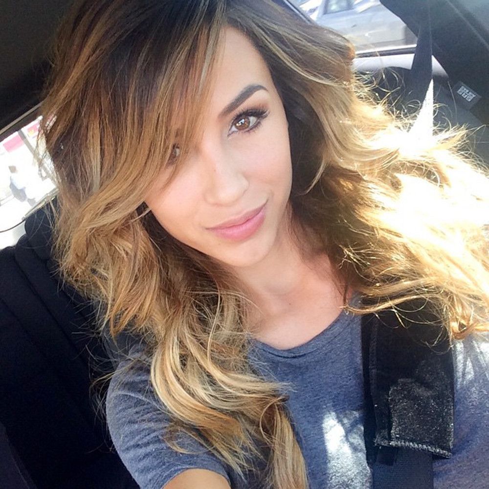 traffic-selfie-scrolller