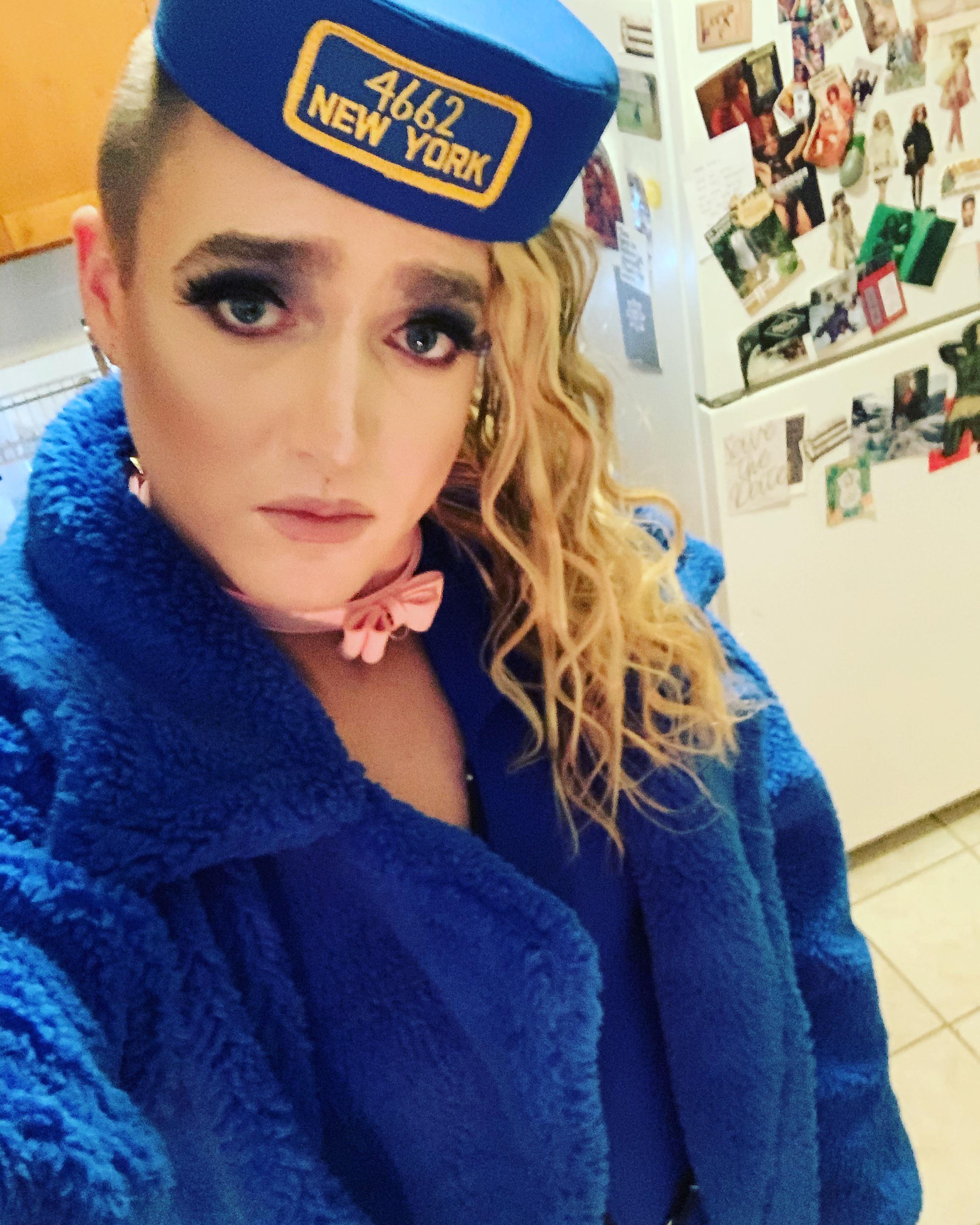 train-conductor-for-halloween-jezebeljeffrey-scrolller