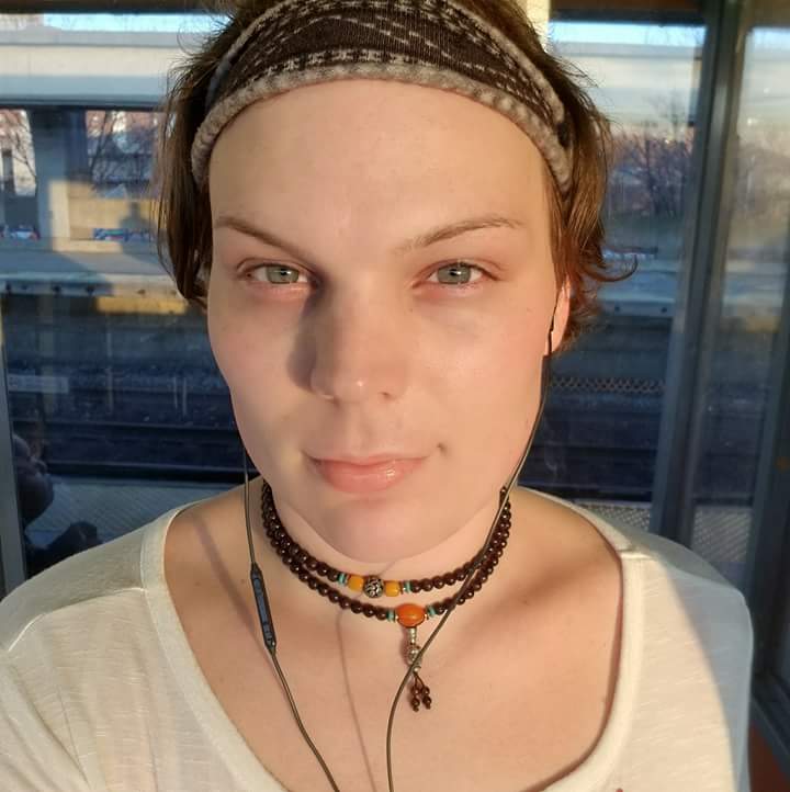 Trans Woman Here Im Not Sure If Im Allowed To Post Here But Im Curious What Everyone Thinks 