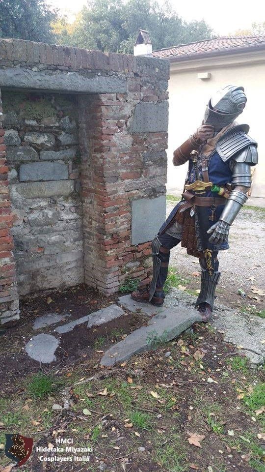 Try Attack Scrolller