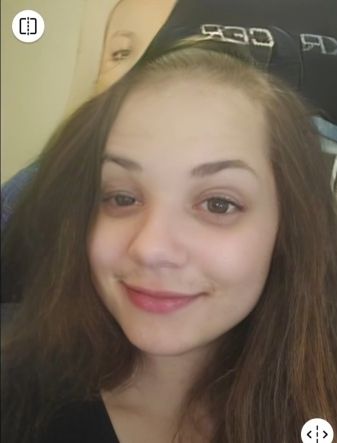 Ugliest woman in Kentucky. 82% btw | Scrolller