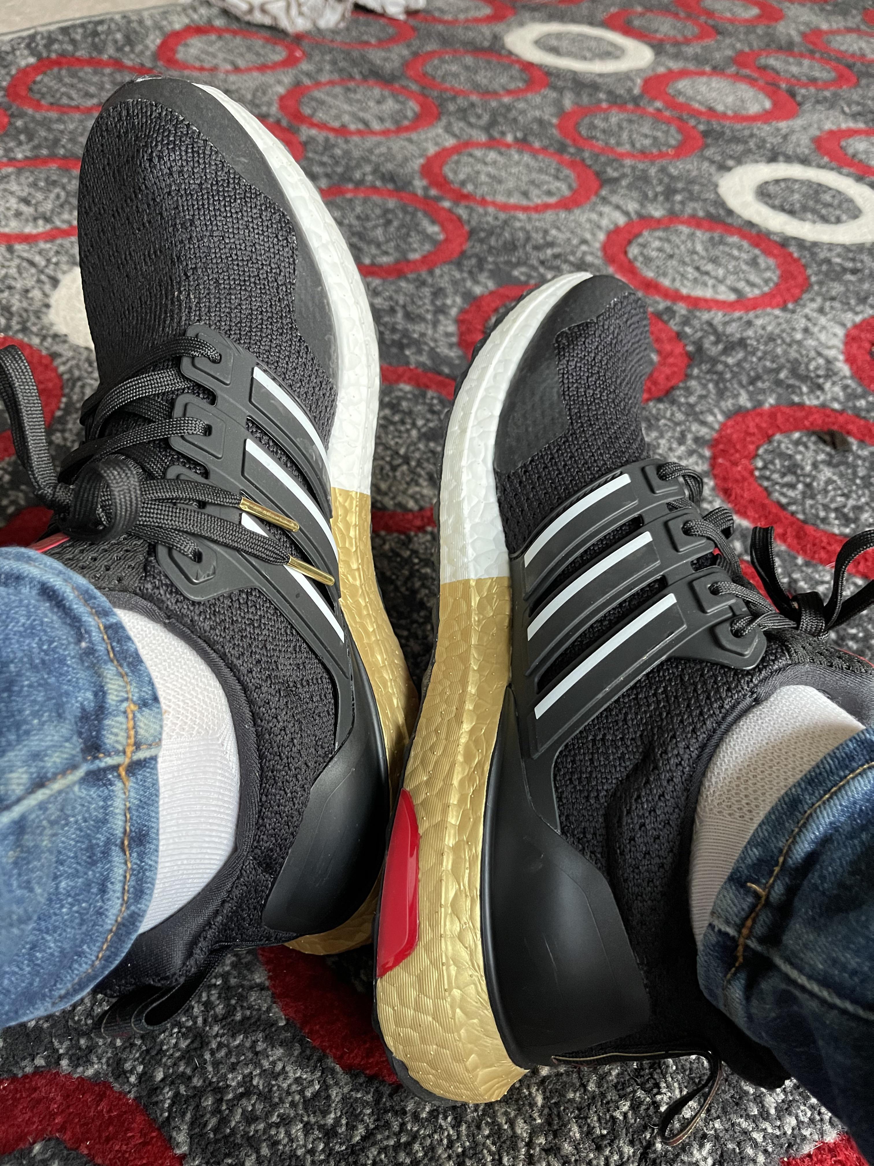 ultraboost dna tokyo