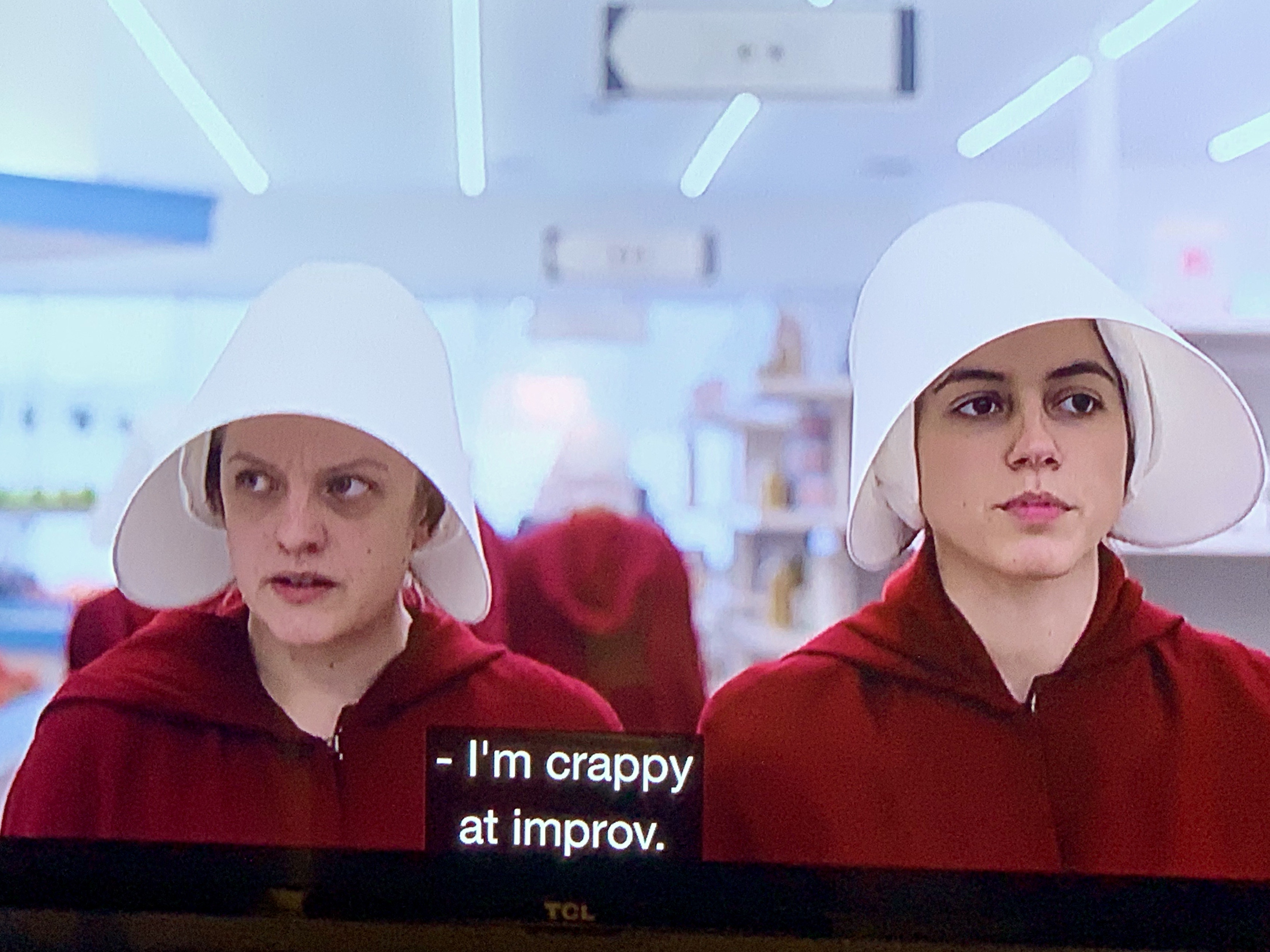 Under his eye | Scrolller