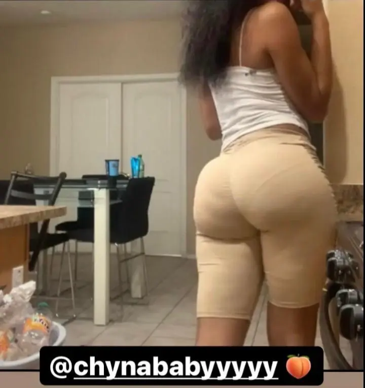 🤤