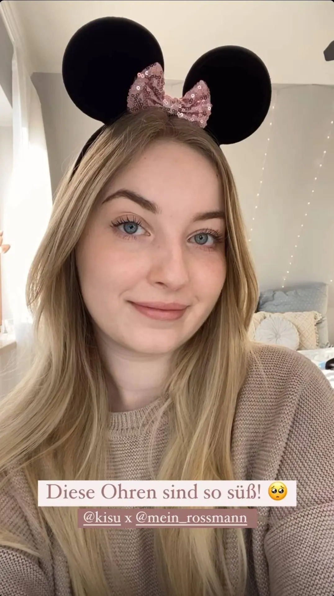 Christinexxe