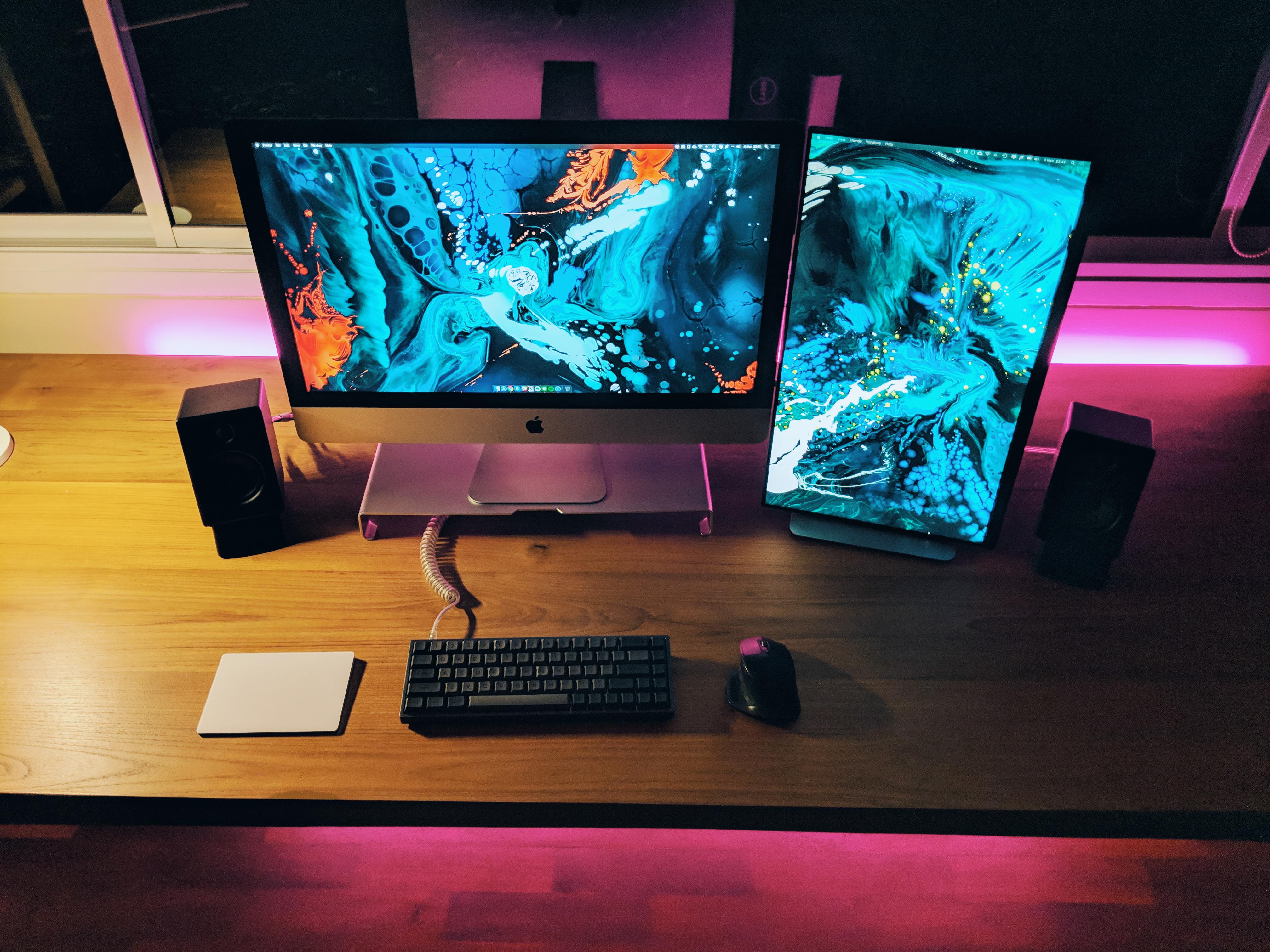 Scrolller: The Productivity Powerhouse You Need