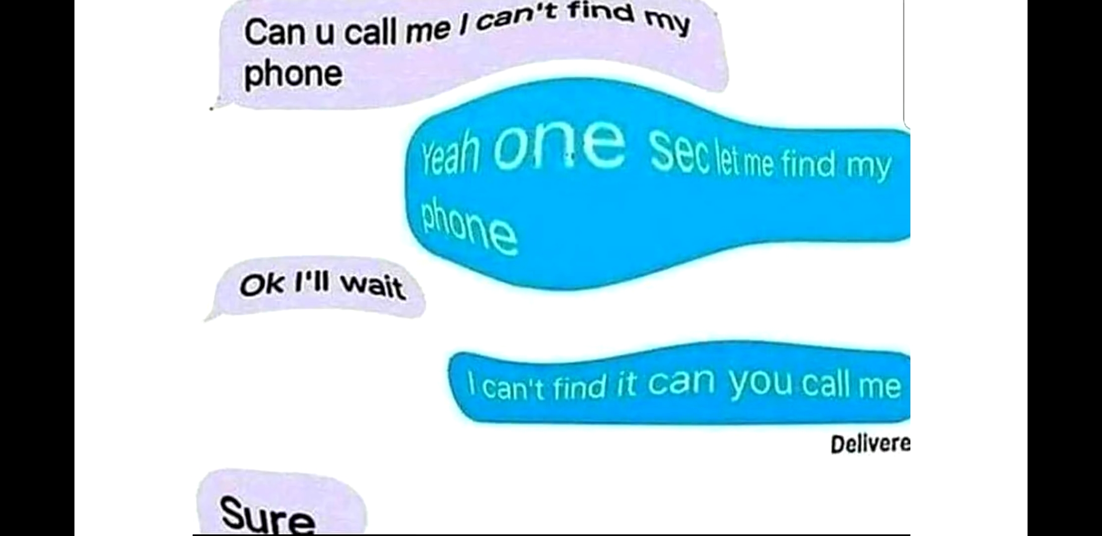 Can i call you back later. Can i call you back later