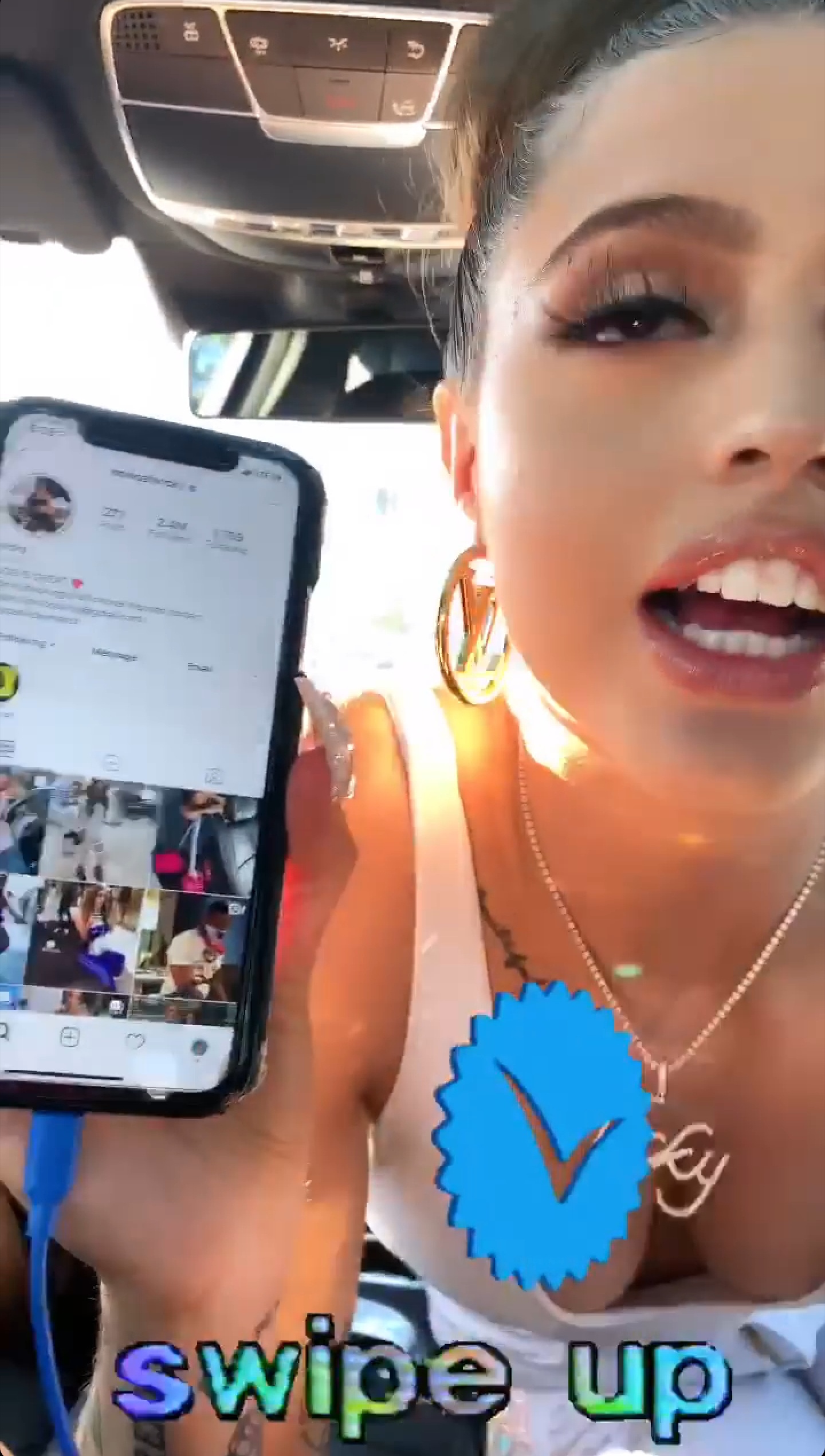 Unseen Woahvicky Nudes Surface Online – Shocking New Leak! - vpcx51f