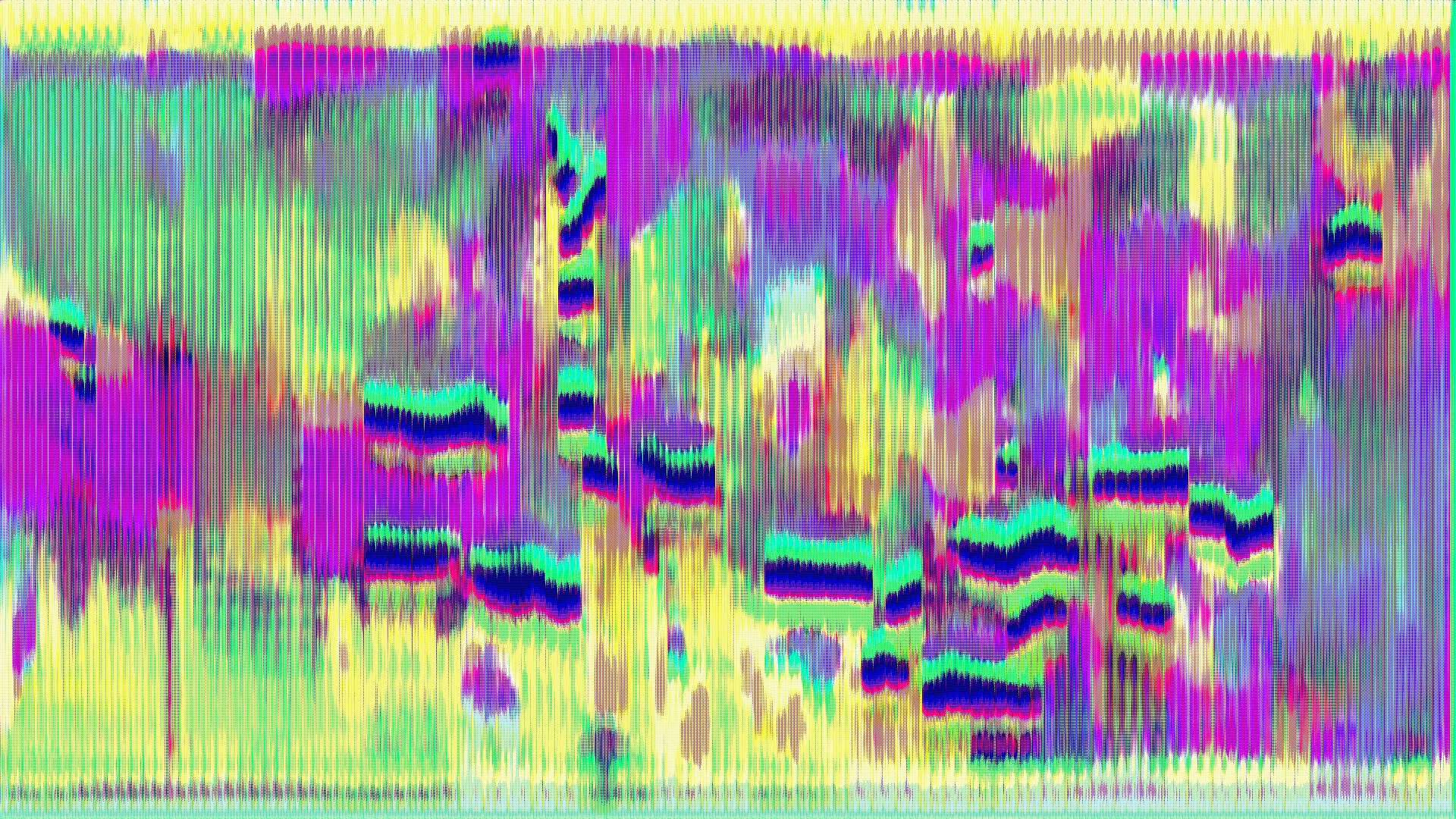 Vacuum Decay Scrolller