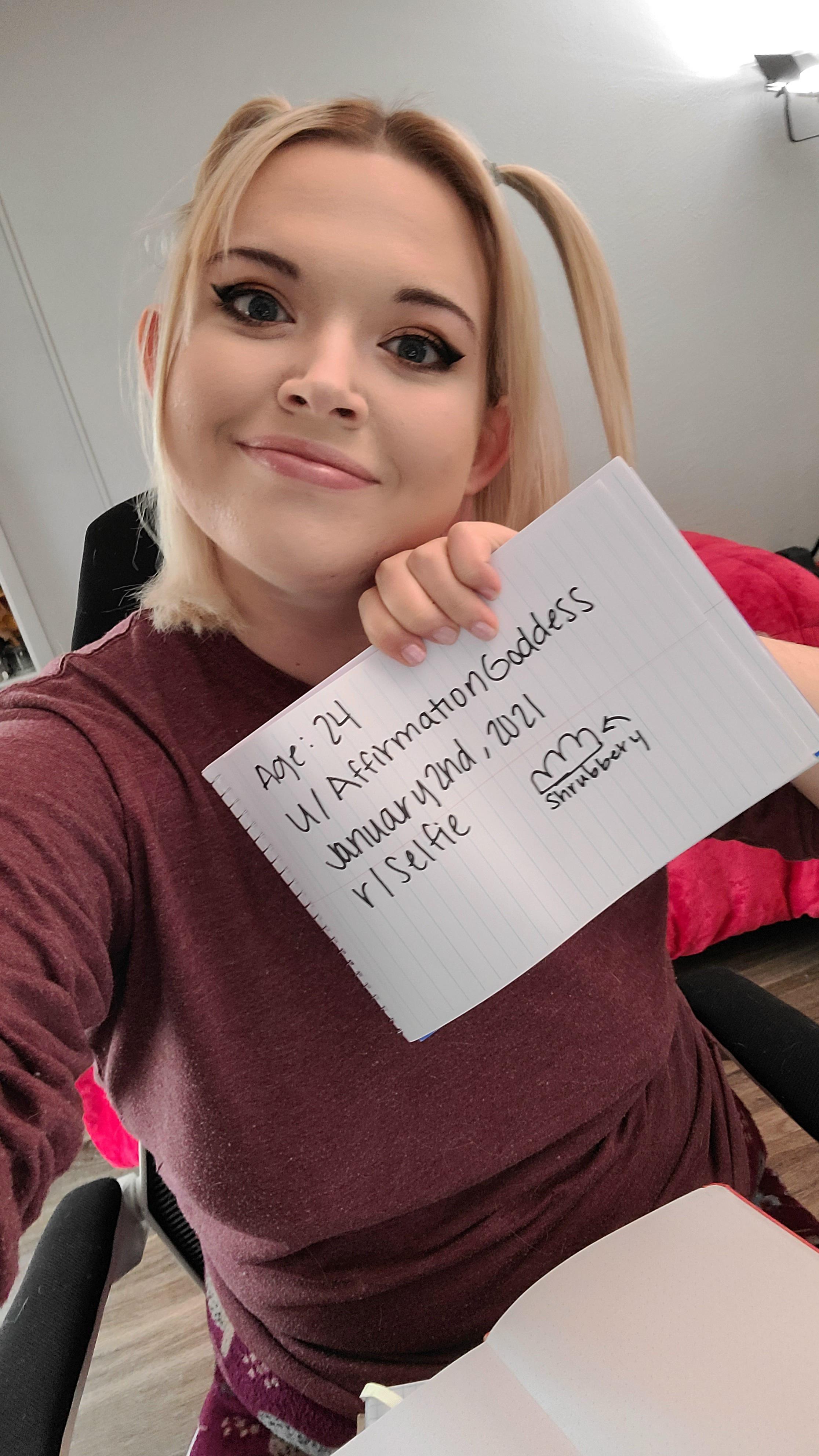 verification-for-u-affirmationgoddess-scrolller