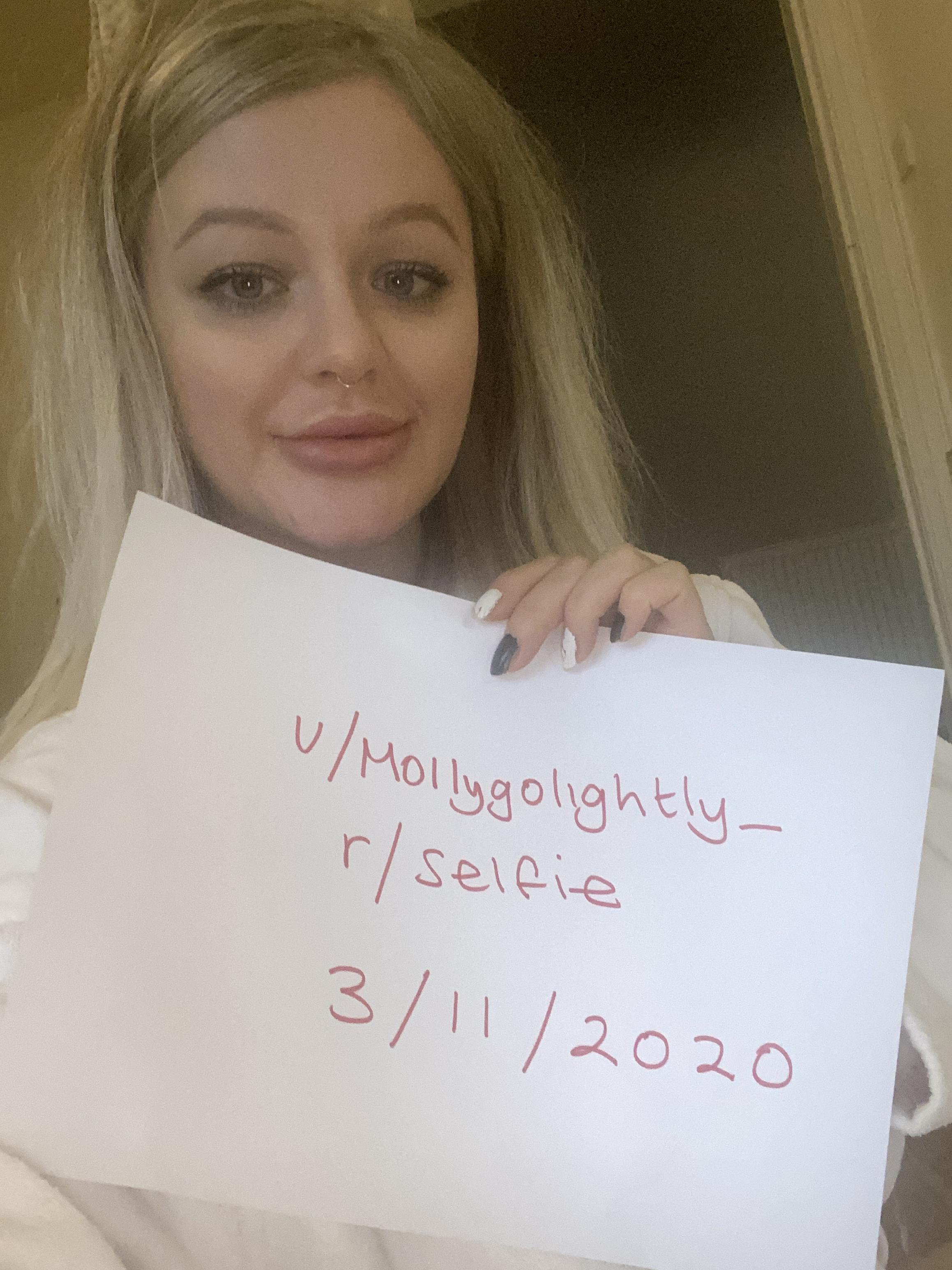 verify-me-plssss-scrolller