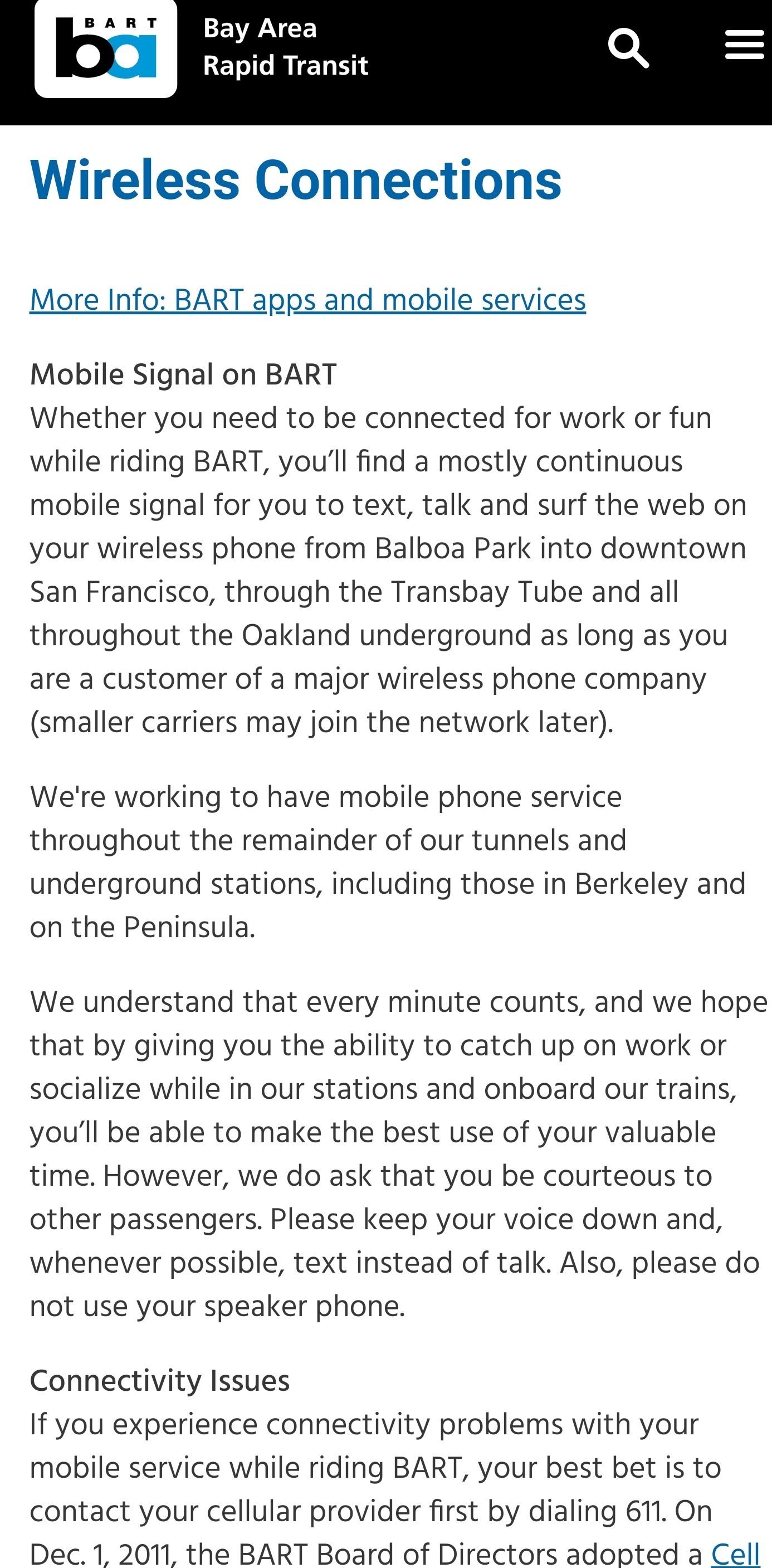Why Does Verizon Suck Now - mnya2po