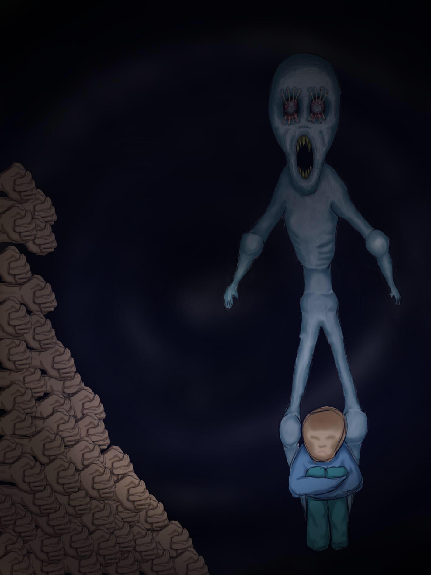 Eden: The Doll That Haunts Your Dreams - jq3lo5u