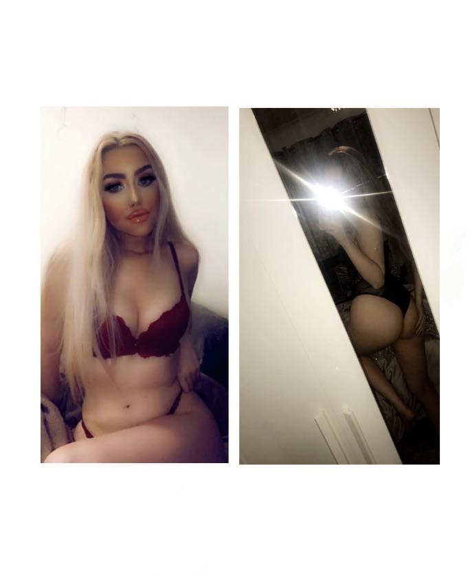 Want to know more about me daddy click onto my page find out 