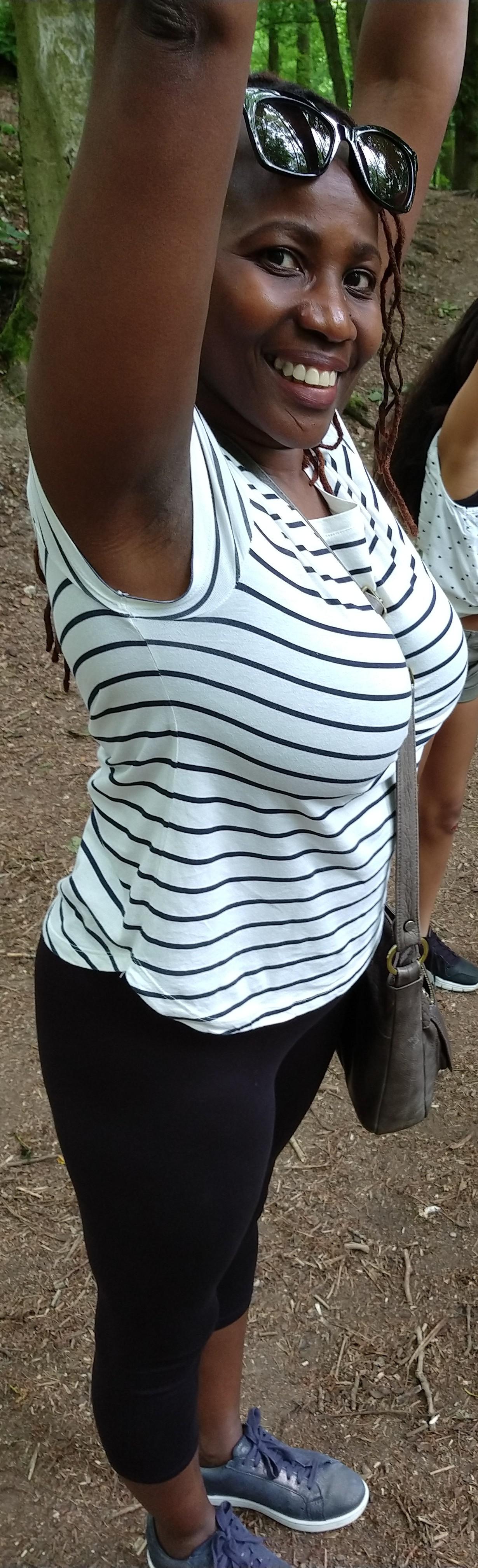 Want to see these big boobs exposed? Kik big_end | Scrolller